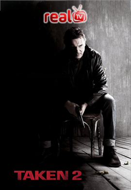 Taken 2